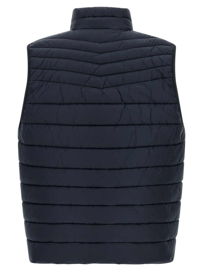 HUGO BOSS Padded Vest