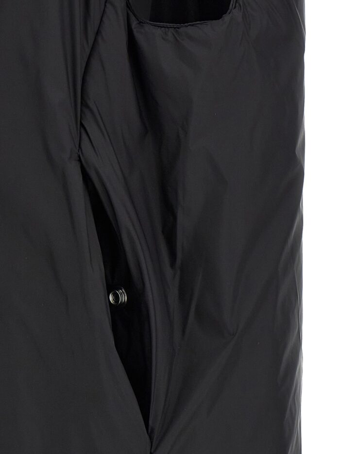 Drkshdw Padded Vest