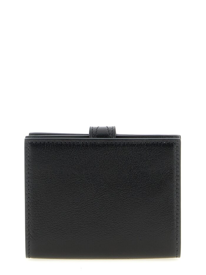 CHLOÉ 'Paddington' Wallet