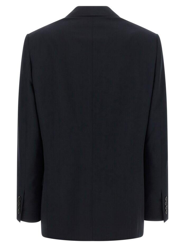 THE ROW 'Paden' Blazer