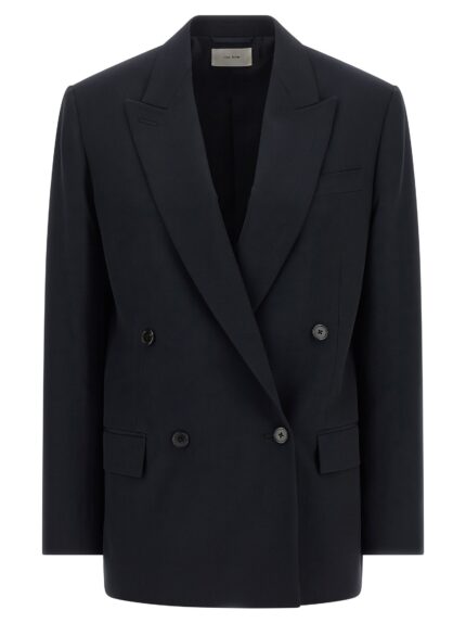 THE ROW 'Paden' Blazer
