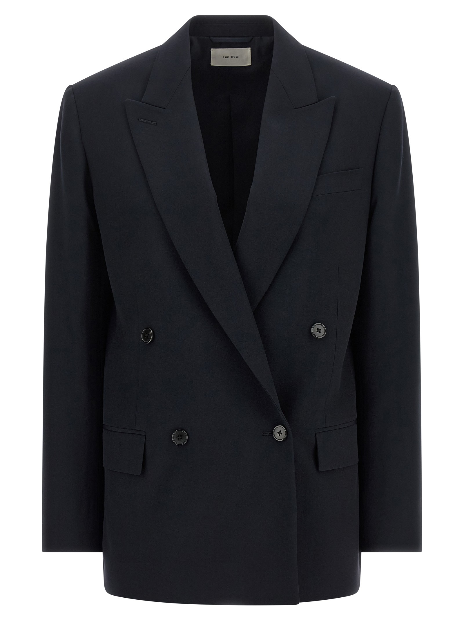 THE ROW 'Paden' Blazer