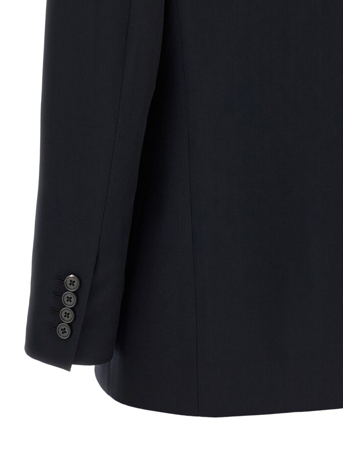 THE ROW 'Paden' Blazer