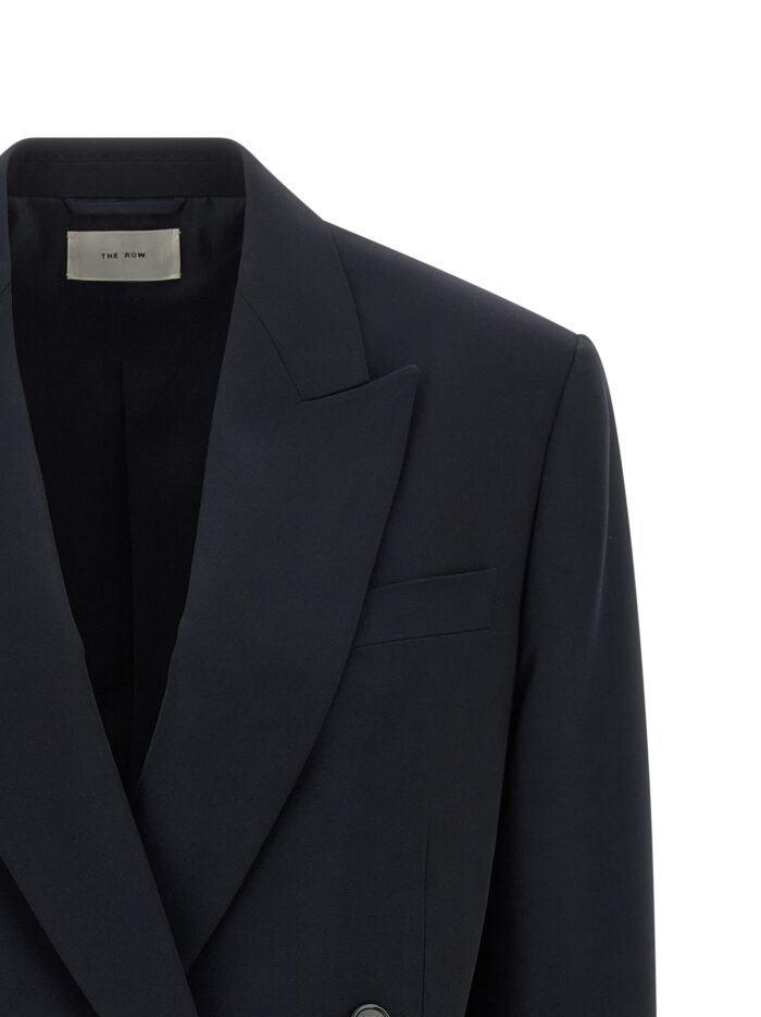 THE ROW 'Paden' Blazer