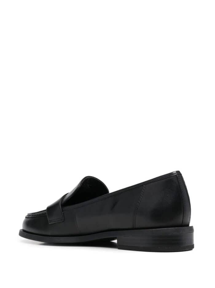 Padma Loafer