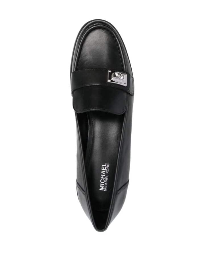 Padma Loafer