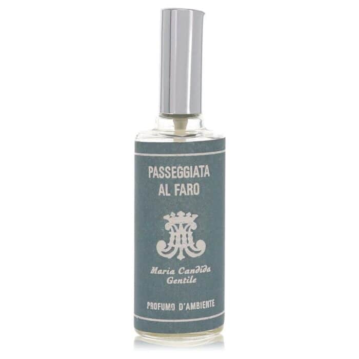 Passeggiata Al Faro By Maria Candida Gentile - Eau De Toilette Spray (Tester) 1.7 Oz