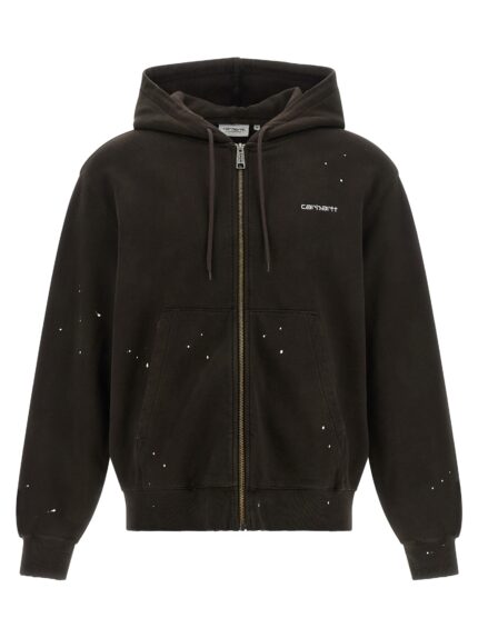 Carhartt Wip 'Painter' Sweatshirt