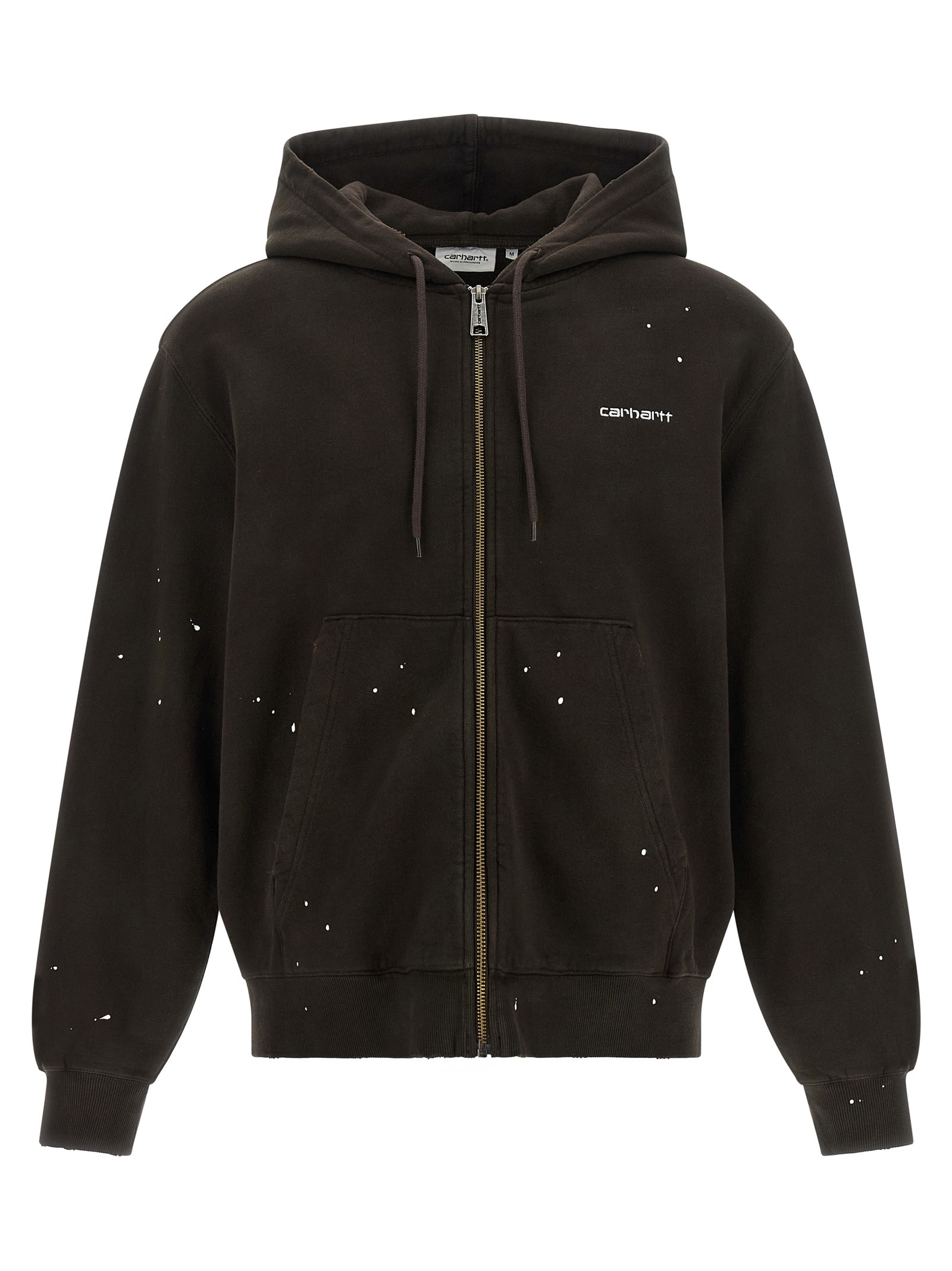 Carhartt Wip 'Painter' Sweatshirt