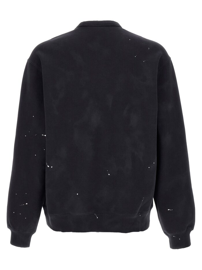 Carhartt Wip 'Painter' Sweatshirt