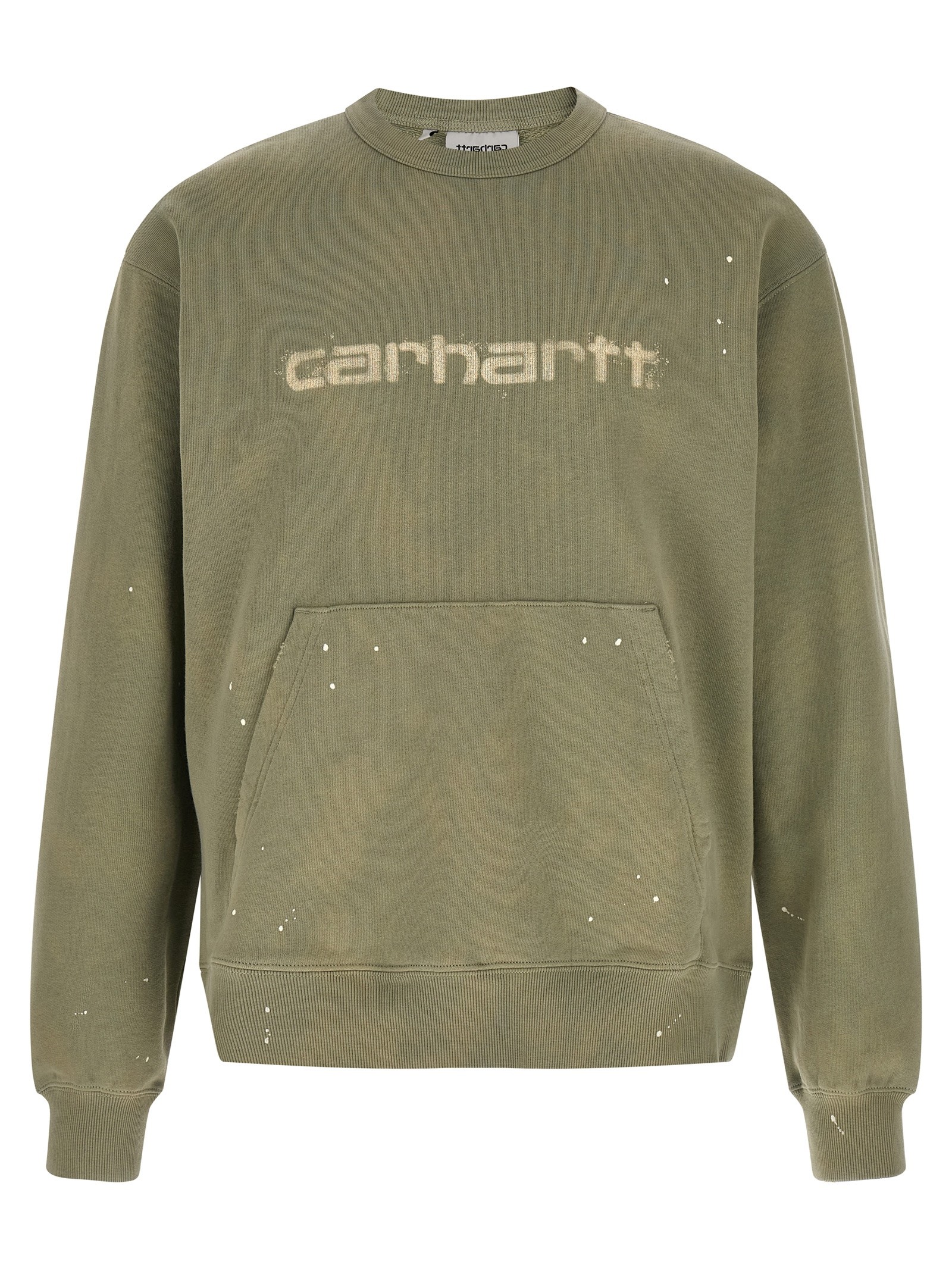 Carhartt Wip 'Painter' Sweatshirt