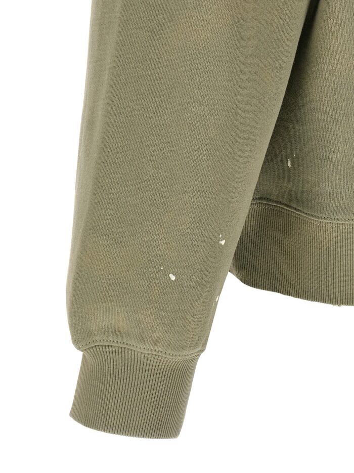 Carhartt Wip 'Painter' Sweatshirt