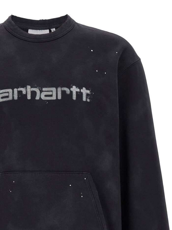 Carhartt Wip 'Painter' Sweatshirt