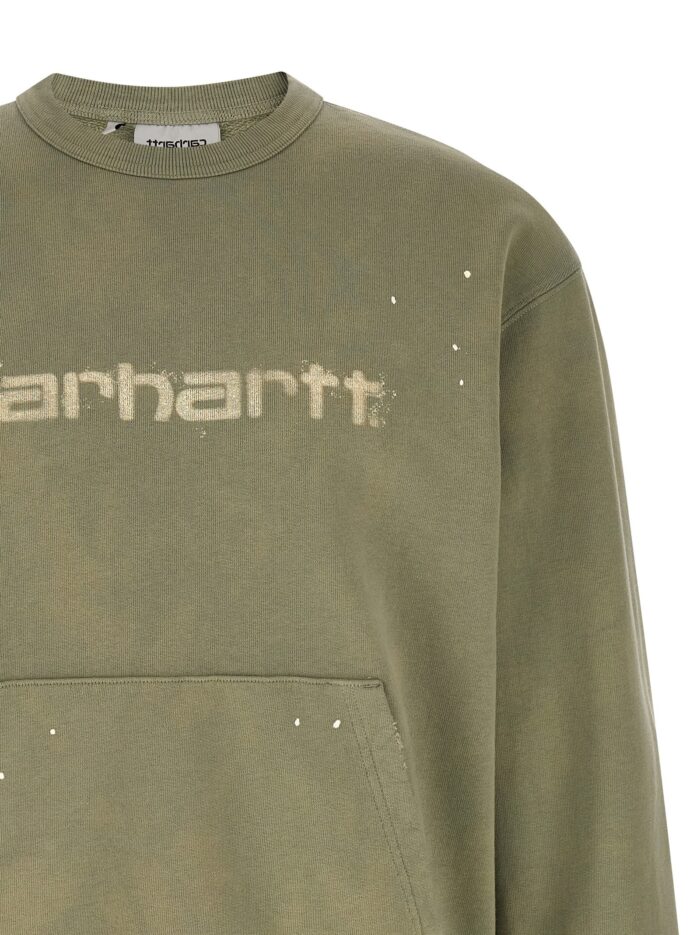 Carhartt Wip 'Painter' Sweatshirt