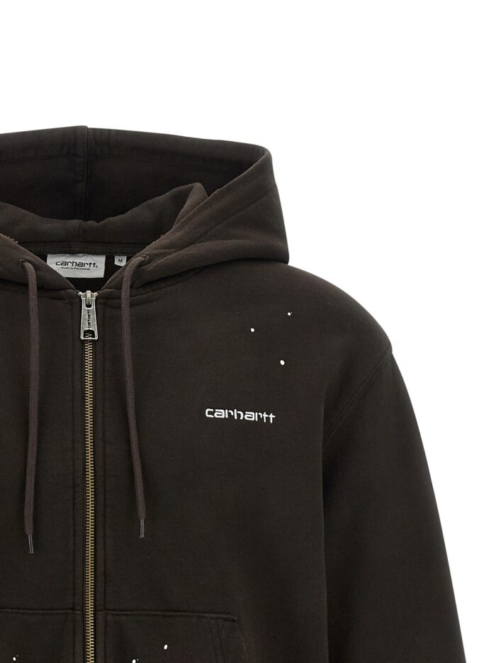 Carhartt Wip 'Painter' Sweatshirt