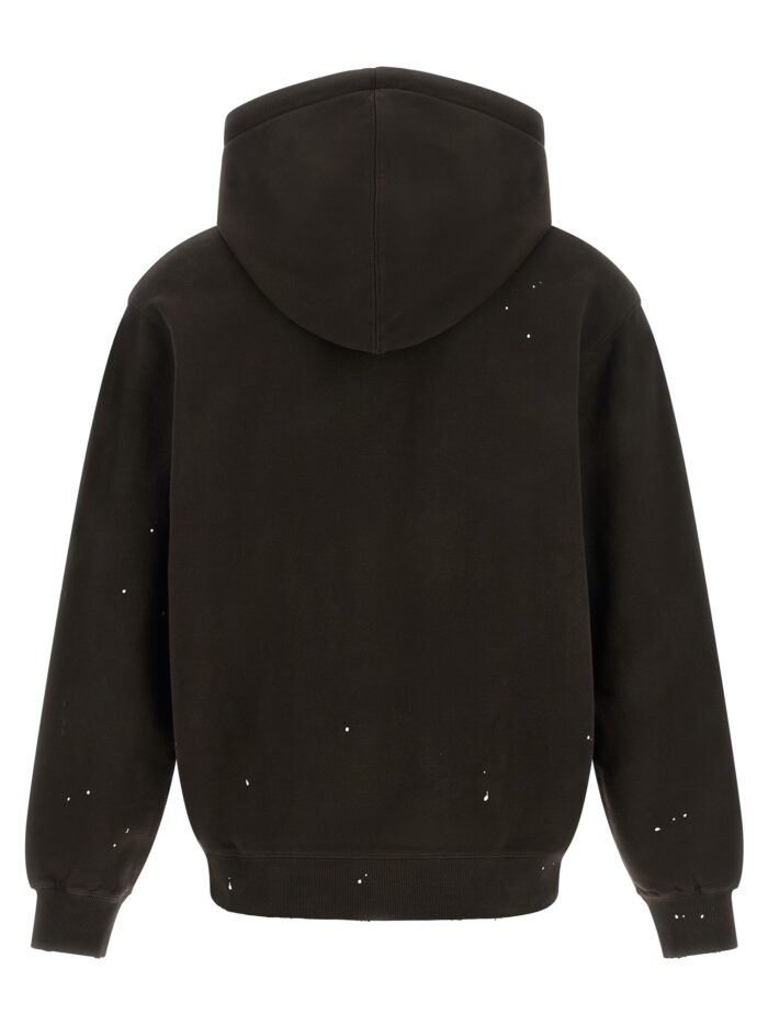 Carhartt Wip 'Painter' Sweatshirt