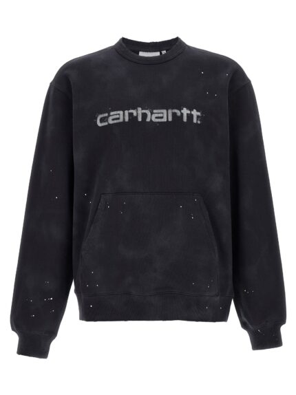Carhartt Wip 'Painter' Sweatshirt