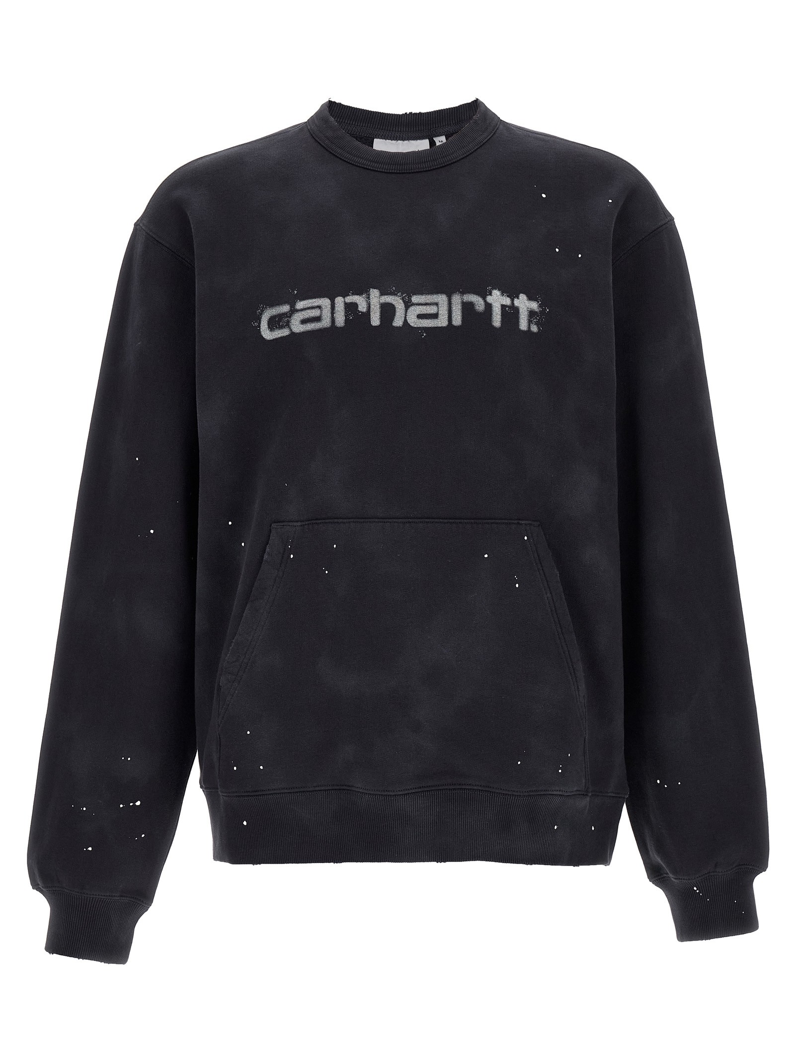Carhartt Wip 'Painter' Sweatshirt