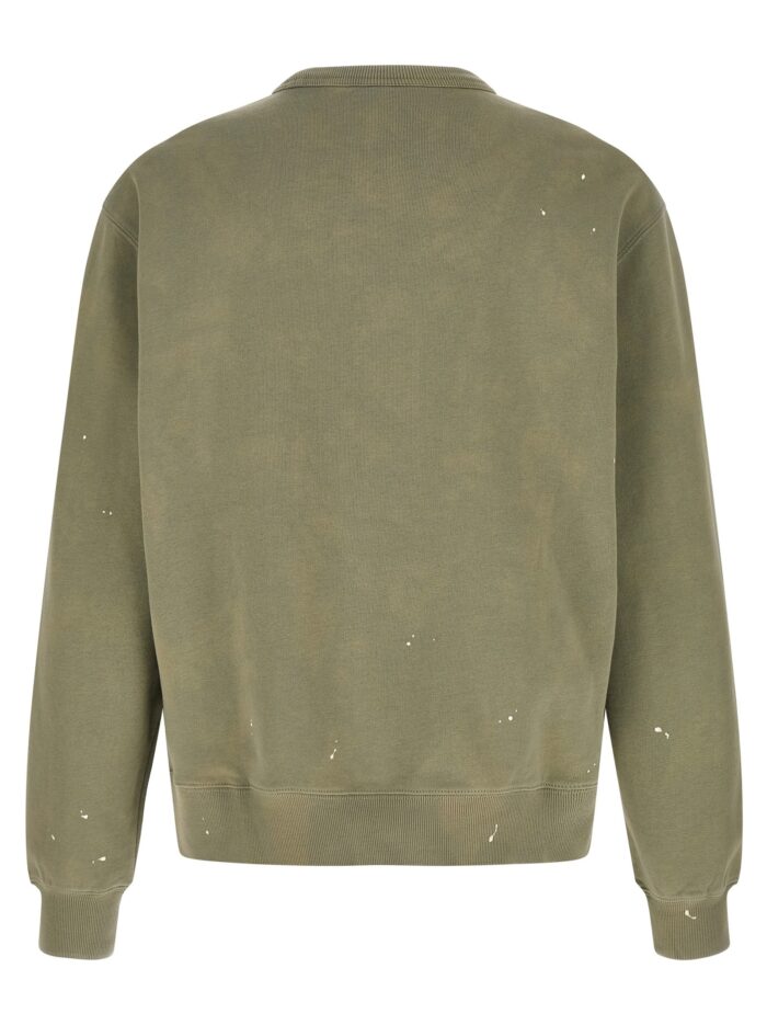 Carhartt Wip 'Painter' Sweatshirt