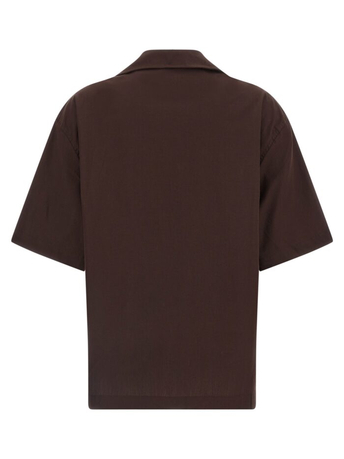 ENTIRE STUDIOS 'Pajama' Shirt