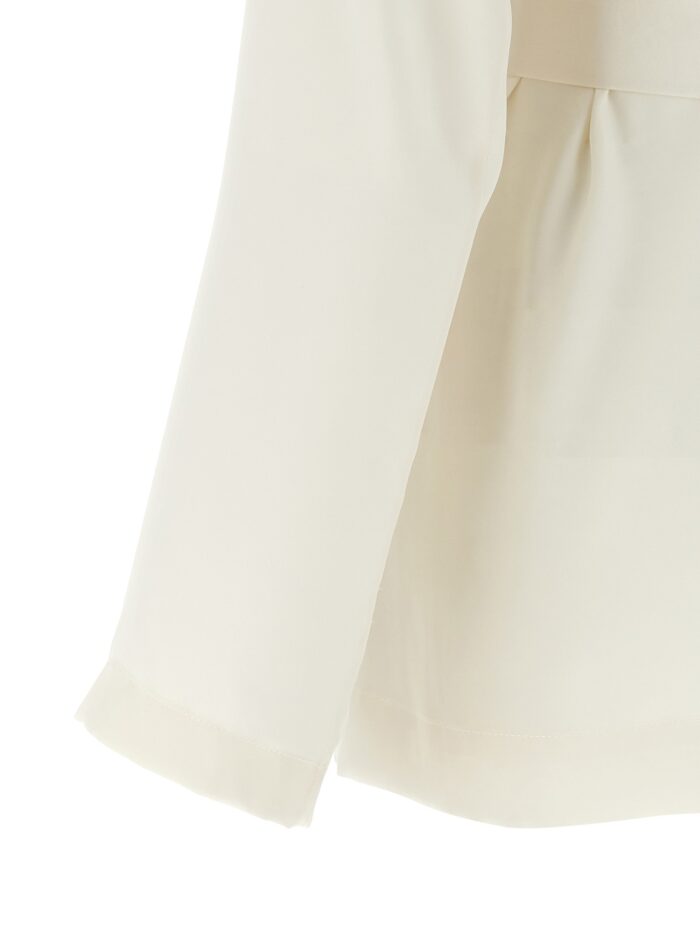 P.A.R.O.S.H. 'Paky' Blazer