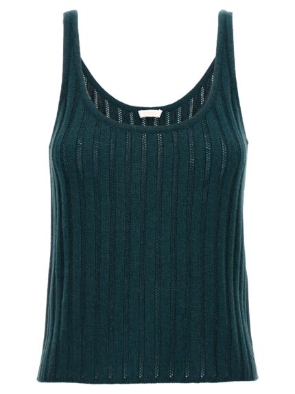 ERES 'Palace Luxe' Top