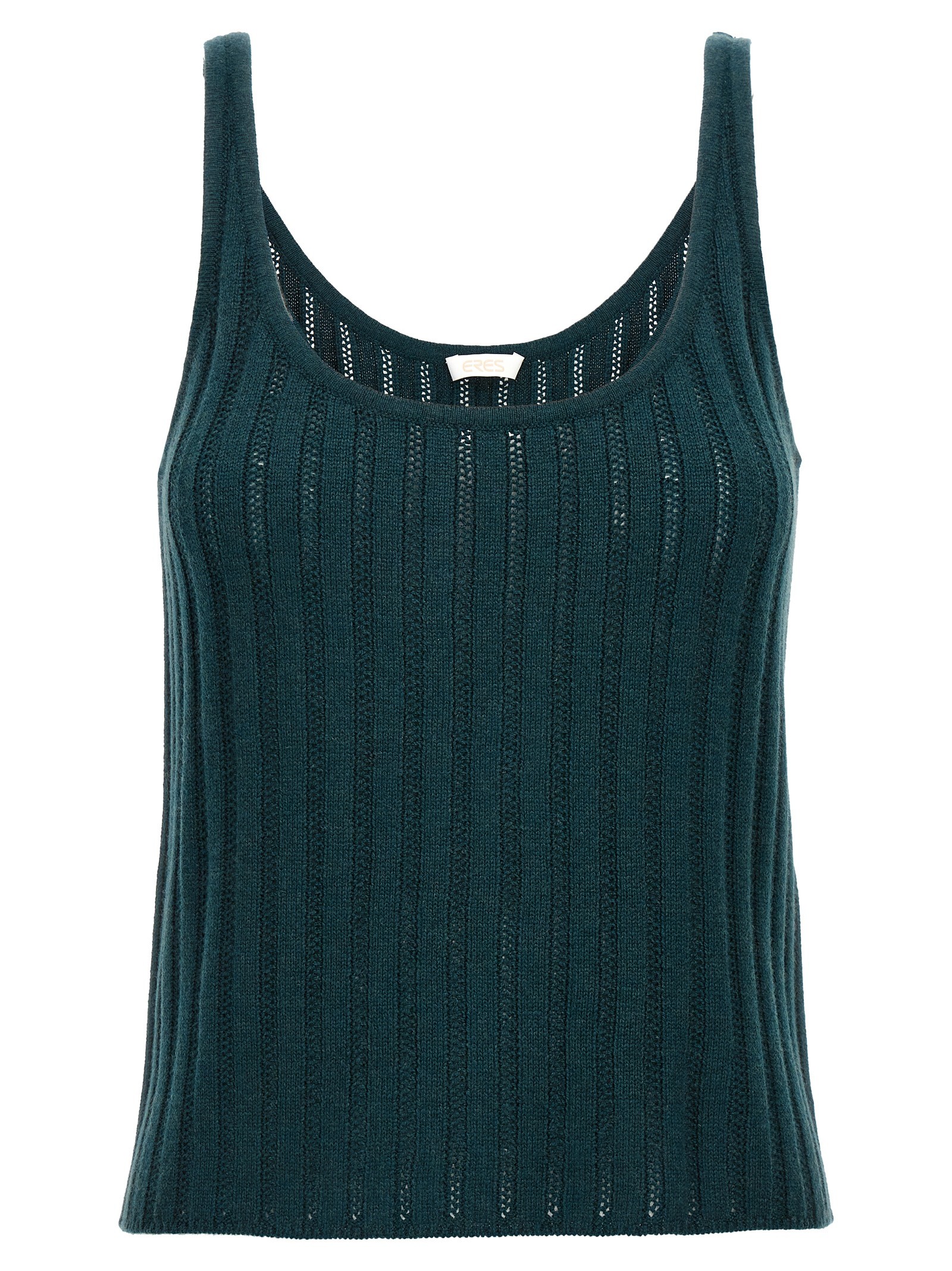 ERES 'Palace Luxe' Top
