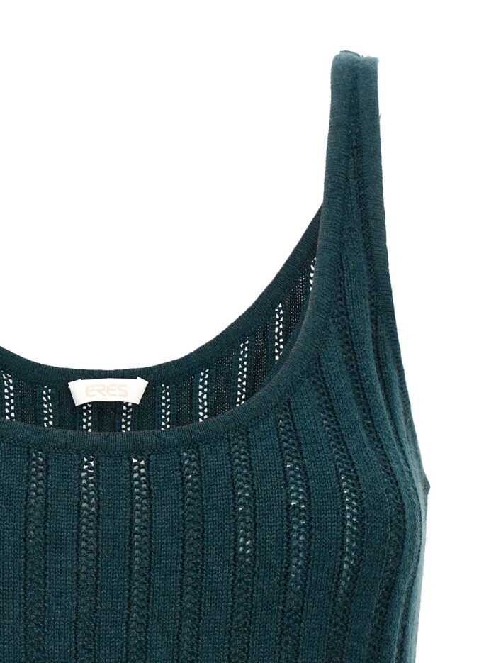 ERES 'Palace Luxe' Top