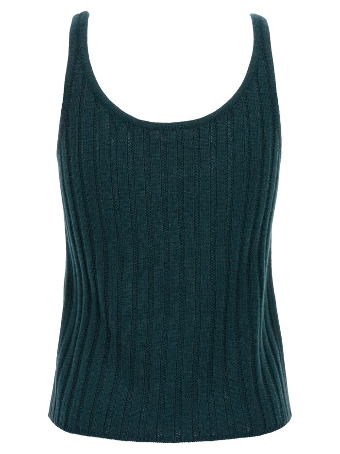 ERES 'Palace Luxe' Top