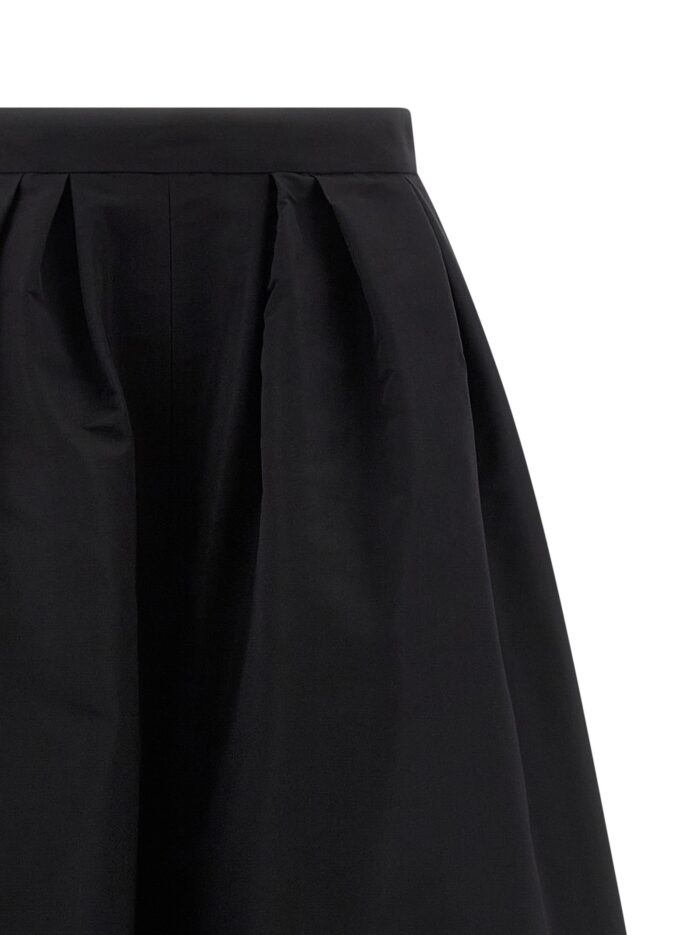 CAROLINA HERRERA Palazzo Pants