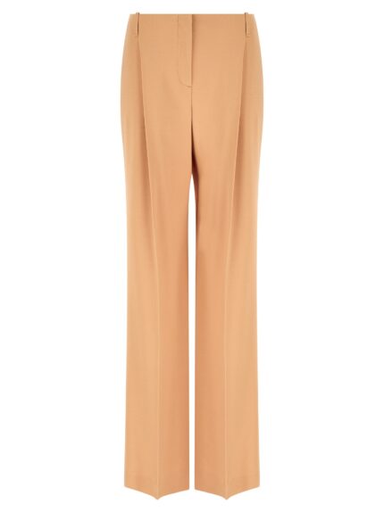 ERMANNO SCERVINO Palazzo Pants