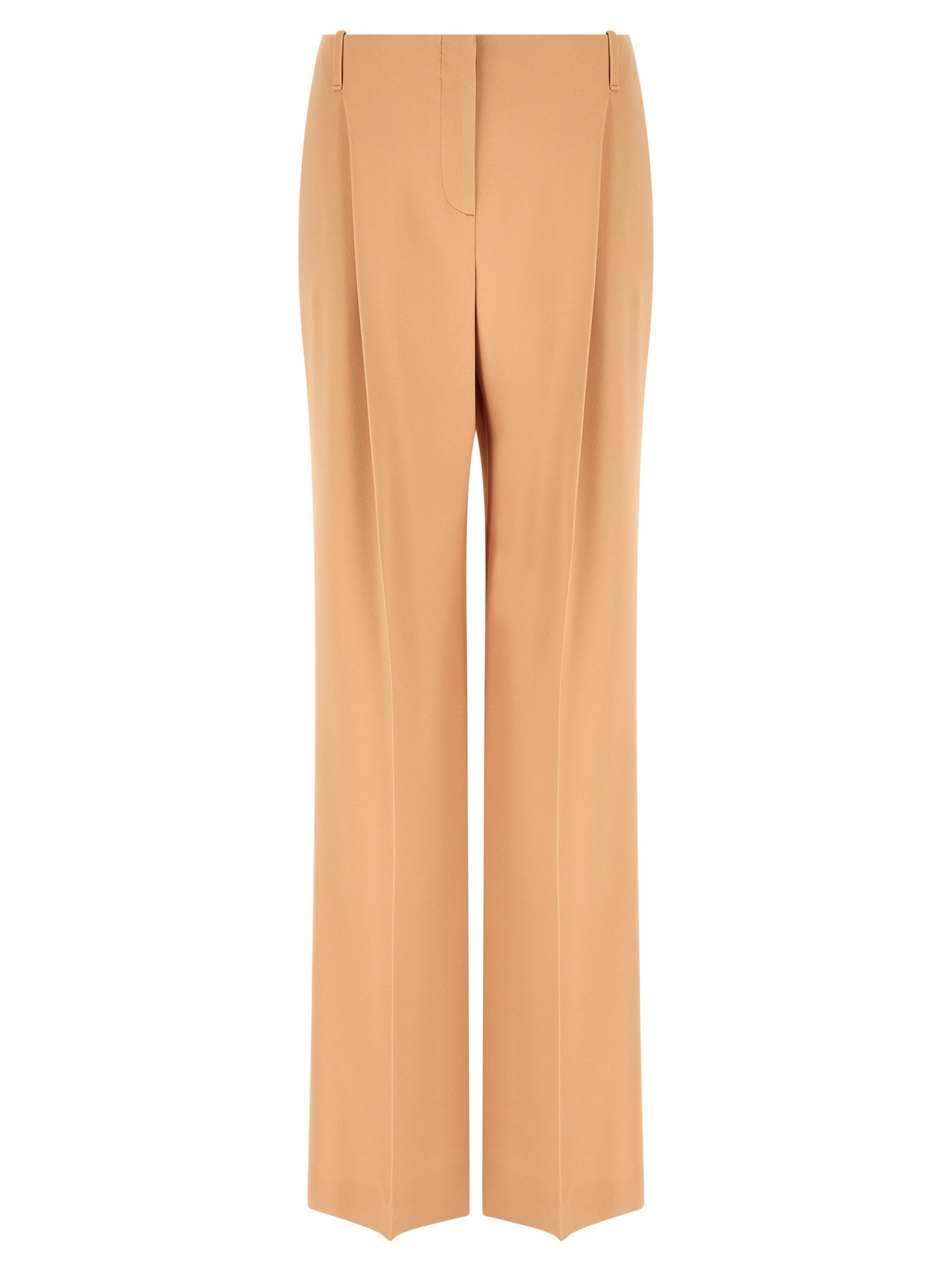 ERMANNO SCERVINO Palazzo Pants