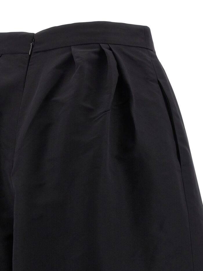 CAROLINA HERRERA Palazzo Pants