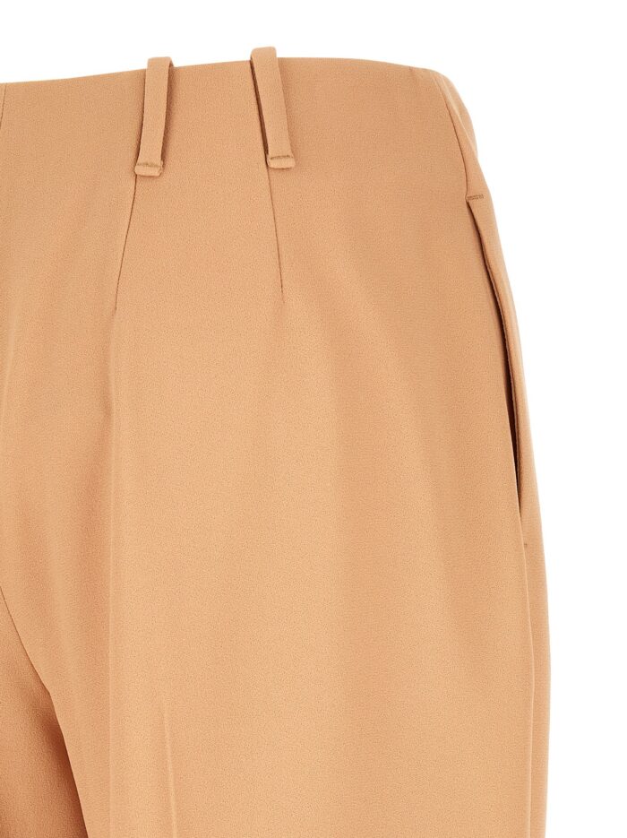 ERMANNO SCERVINO Palazzo Pants