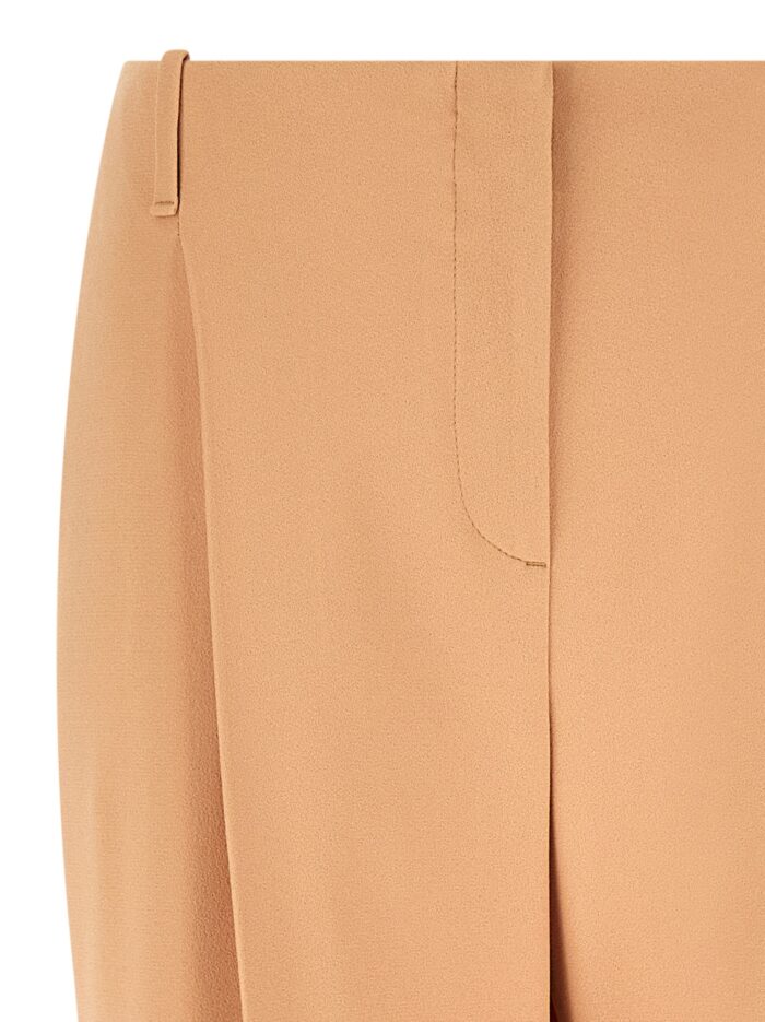 ERMANNO SCERVINO Palazzo Pants