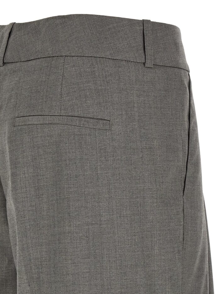 PESERICO Palazzo Pants