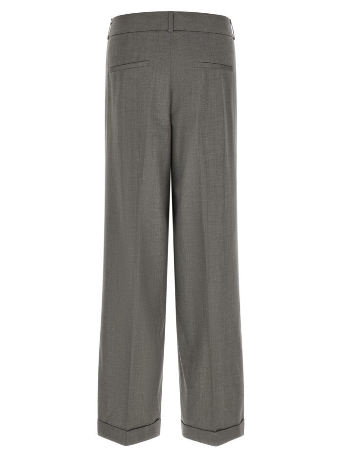 PESERICO Palazzo Pants