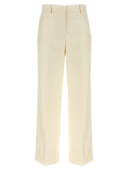 BRIONI 'Palinuro' Pants