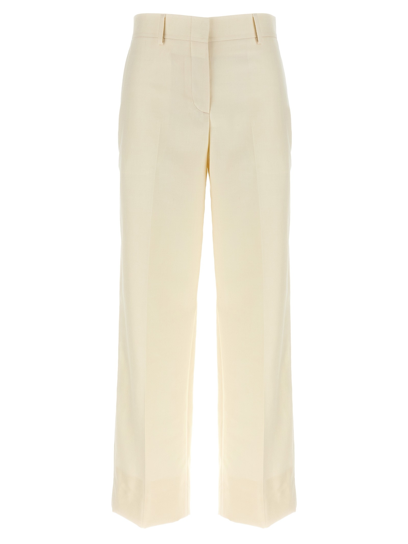 BRIONI 'Palinuro' Pants