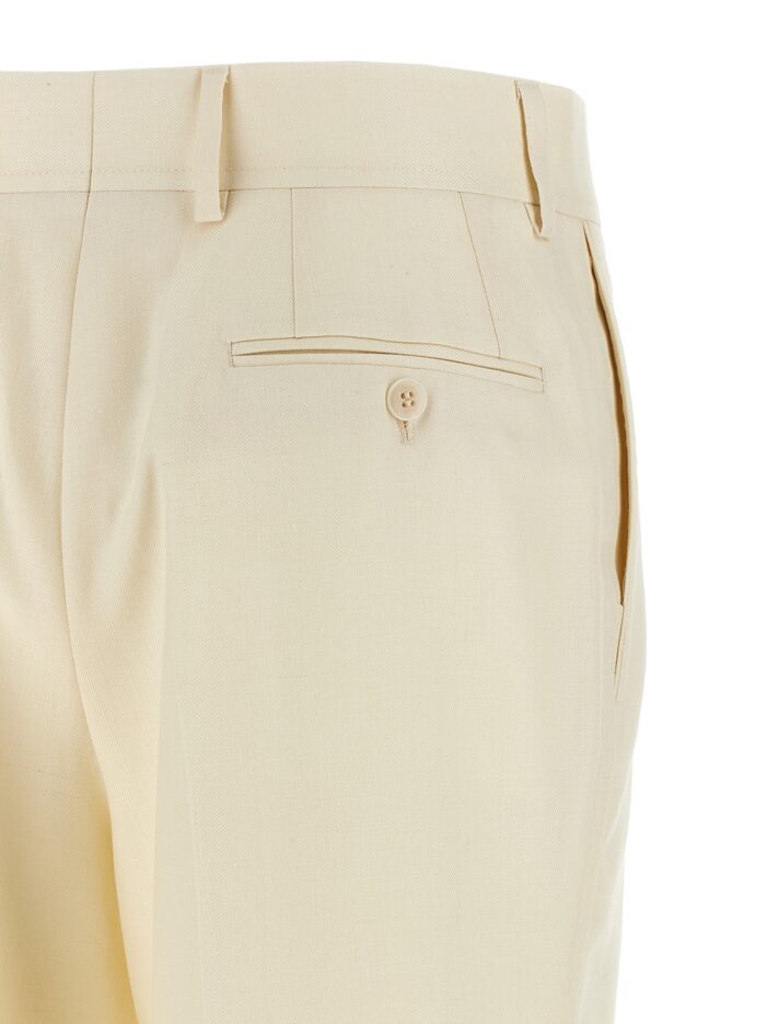 BRIONI 'Palinuro' Pants