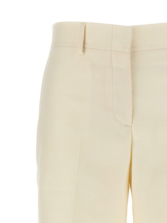 BRIONI 'Palinuro' Pants