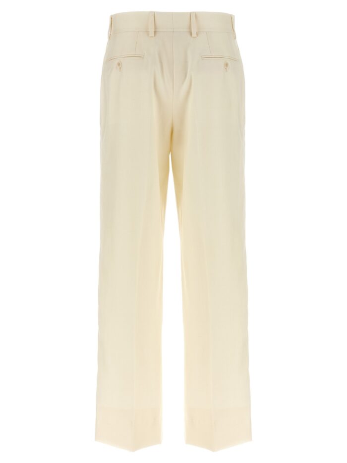 BRIONI 'Palinuro' Pants