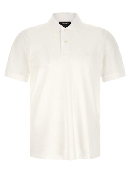HUGO BOSS 'Pallas' Polo Shirt