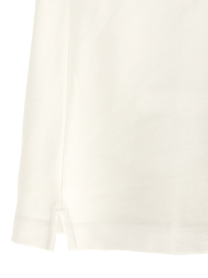 HUGO BOSS 'Pallas' Polo Shirt