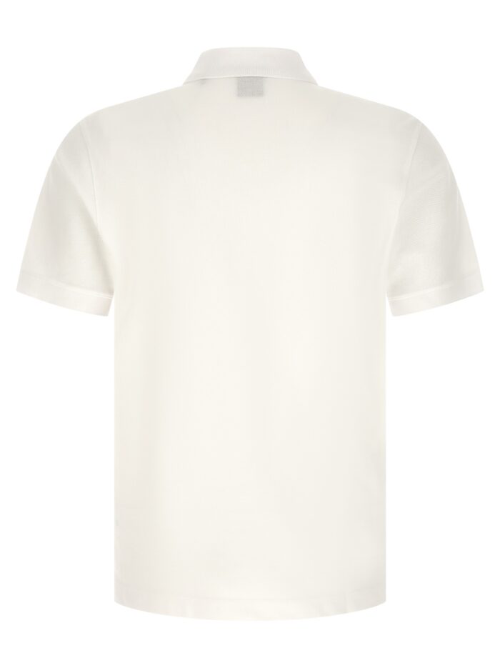 HUGO BOSS 'Pallas' Polo Shirt