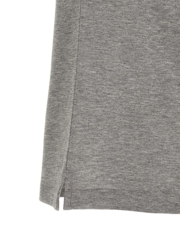 HUGO BOSS 'Pallas' Polo Shirt