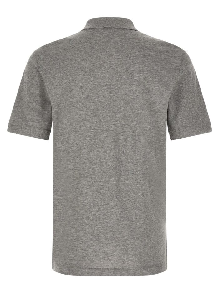 HUGO BOSS 'Pallas' Polo Shirt