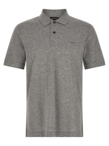 HUGO BOSS 'Pallas' Polo Shirt