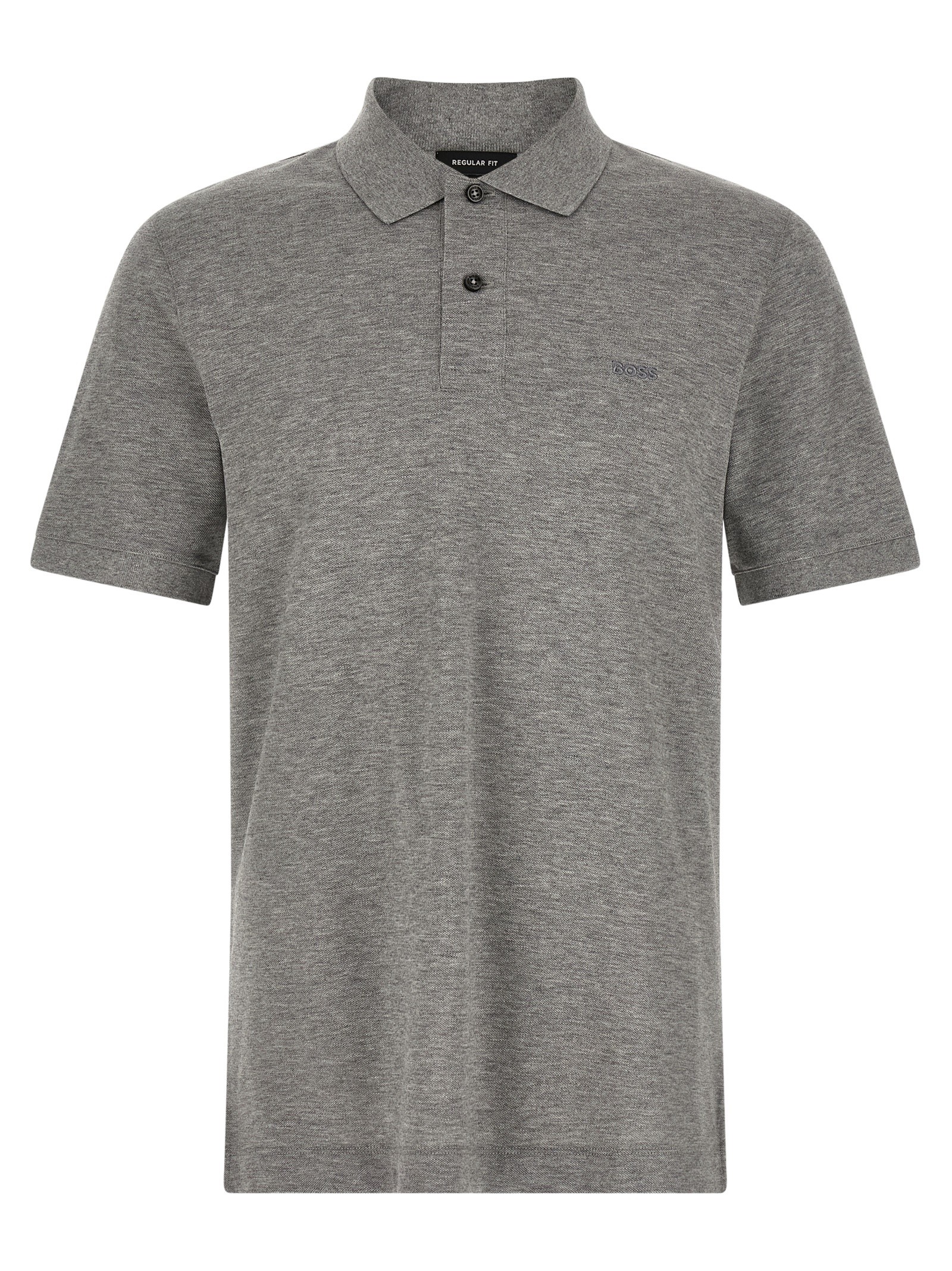 HUGO BOSS 'Pallas' Polo Shirt