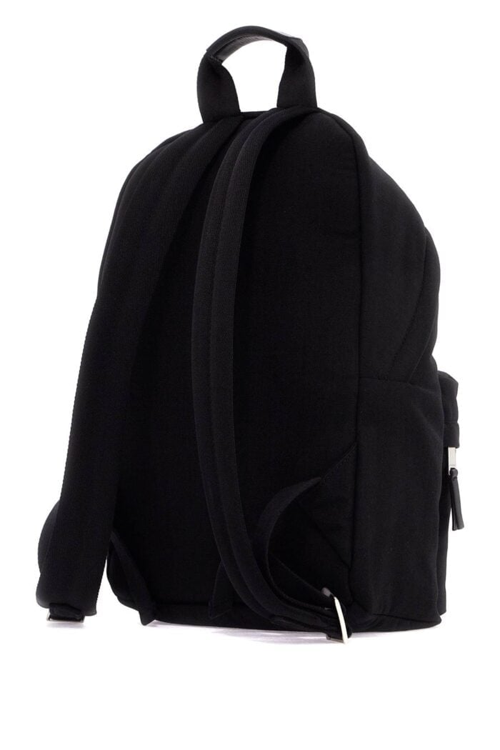 PALM ANGELS Backpack With Logo